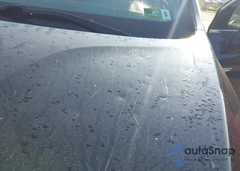 2020 Buick Enclave Awd Essence из США, поврежденный, VIN 5GAEVAKW1LJ150195